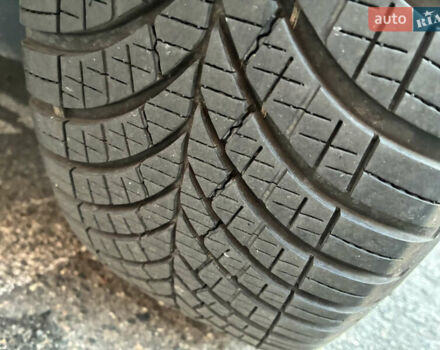 Серый Опель Mokka-e, объемом двигателя 0 л и пробегом 10 тыс. км за 18000 $, фото 32 на Automoto.ua