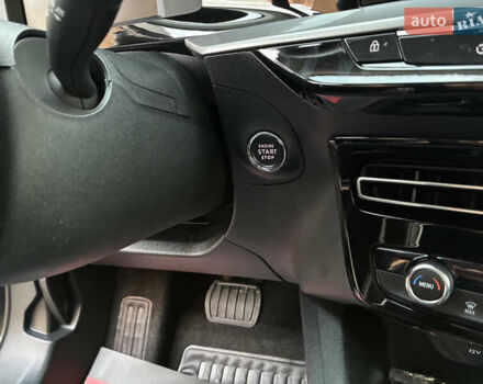 Серый Опель Mokka-e, объемом двигателя 0 л и пробегом 10 тыс. км за 18000 $, фото 61 на Automoto.ua