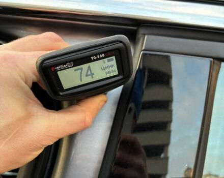 Серый Опель Mokka-e, объемом двигателя 0 л и пробегом 10 тыс. км за 18000 $, фото 92 на Automoto.ua