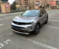 Серый Опель Mokka-e, объемом двигателя 0 л и пробегом 10 тыс. км за 18000 $, фото 25 на Automoto.ua