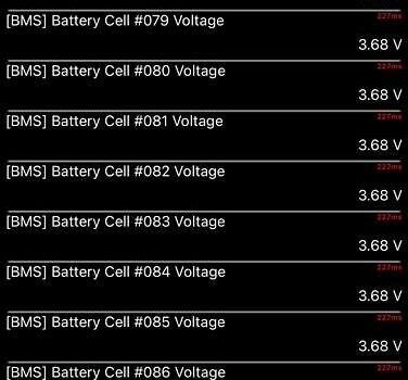 Серый Опель Mokka-e, объемом двигателя 0 л и пробегом 10 тыс. км за 18000 $, фото 102 на Automoto.ua