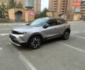 Серый Опель Mokka-e, объемом двигателя 0 л и пробегом 10 тыс. км за 18000 $, фото 23 на Automoto.ua