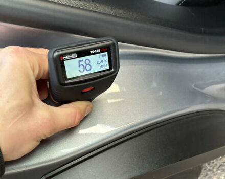 Серый Опель Mokka-e, объемом двигателя 0 л и пробегом 10 тыс. км за 18000 $, фото 88 на Automoto.ua