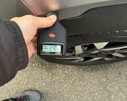 Серый Опель Mokka-e, объемом двигателя 0 л и пробегом 10 тыс. км за 18000 $, фото 73 на Automoto.ua