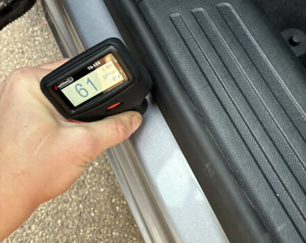 Серый Опель Mokka-e, объемом двигателя 0 л и пробегом 10 тыс. км за 18000 $, фото 94 на Automoto.ua