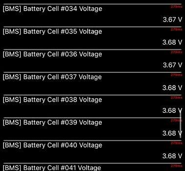 Серый Опель Mokka-e, объемом двигателя 0 л и пробегом 10 тыс. км за 18000 $, фото 99 на Automoto.ua