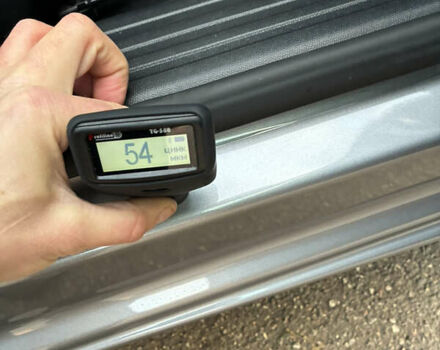 Серый Опель Mokka-e, объемом двигателя 0 л и пробегом 10 тыс. км за 18000 $, фото 87 на Automoto.ua