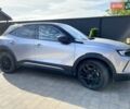 Сірий Опель Mokka-e, об'ємом двигуна 0 л та пробігом 14 тис. км за 20500 $, фото 1 на Automoto.ua