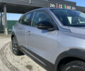 Серый Опель Mokka-e, объемом двигателя 0 л и пробегом 14 тыс. км за 15300 $, фото 2 на Automoto.ua