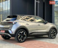 Сірий Опель Mokka-e, об'ємом двигуна 0 л та пробігом 4 тис. км за 22500 $, фото 7 на Automoto.ua