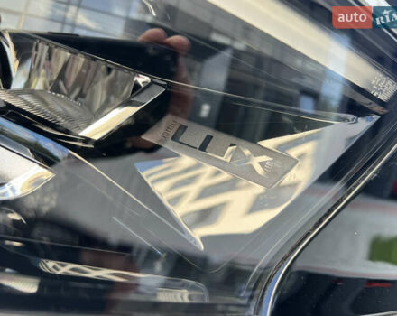 Сірий Опель Mokka-e, об'ємом двигуна 0 л та пробігом 4 тис. км за 22500 $, фото 11 на Automoto.ua