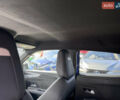 Синий Опель Mokka-e, объемом двигателя 0 л и пробегом 56 тыс. км за 16300 $, фото 44 на Automoto.ua