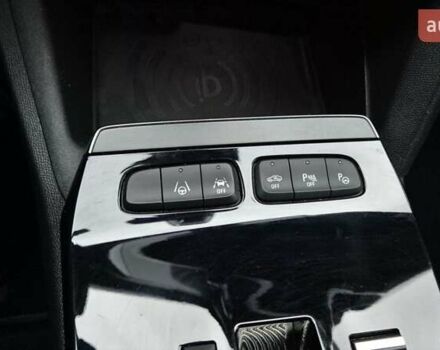 Зеленый Опель Mokka-e, объемом двигателя 0 л и пробегом 57 тыс. км за 15300 $, фото 22 на Automoto.ua