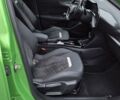 Зеленый Опель Mokka-e, объемом двигателя 0 л и пробегом 57 тыс. км за 15300 $, фото 17 на Automoto.ua