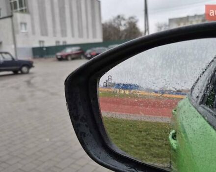 Зеленый Опель Mokka-e, объемом двигателя 0 л и пробегом 57 тыс. км за 15300 $, фото 24 на Automoto.ua