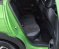 Зеленый Опель Mokka-e, объемом двигателя 0 л и пробегом 57 тыс. км за 15300 $, фото 18 на Automoto.ua
