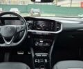Зеленый Опель Mokka-e, объемом двигателя 0 л и пробегом 57 тыс. км за 15300 $, фото 19 на Automoto.ua