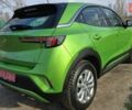 Зелений Опель Mokka-e, об'ємом двигуна 0 л та пробігом 28 тис. км за 14800 $, фото 26 на Automoto.ua