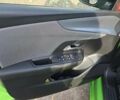 Зелений Опель Mokka-e, об'ємом двигуна 0 л та пробігом 28 тис. км за 14800 $, фото 3 на Automoto.ua