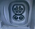 Зеленый Опель Mokka-e, объемом двигателя 0 л и пробегом 43 тыс. км за 16200 $, фото 34 на Automoto.ua