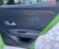 Зеленый Опель Mokka-e, объемом двигателя 0 л и пробегом 43 тыс. км за 16200 $, фото 50 на Automoto.ua