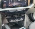 Зелений Опель Mokka-e, об'ємом двигуна 0 л та пробігом 95 тис. км за 18500 $, фото 16 на Automoto.ua