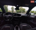 Зеленый Опель Mokka-e, объемом двигателя 0 л и пробегом 45 тыс. км за 16400 $, фото 13 на Automoto.ua
