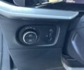 Зеленый Опель Mokka-e, объемом двигателя 0 л и пробегом 43 тыс. км за 16200 $, фото 54 на Automoto.ua