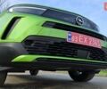 Зелений Опель Mokka-e, об'ємом двигуна 0 л та пробігом 28 тис. км за 14800 $, фото 20 на Automoto.ua