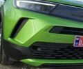 Зелений Опель Mokka-e, об'ємом двигуна 0 л та пробігом 28 тис. км за 14800 $, фото 22 на Automoto.ua