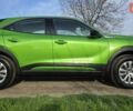 Зелений Опель Mokka-e, об'ємом двигуна 0 л та пробігом 28 тис. км за 14800 $, фото 23 на Automoto.ua