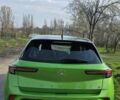 Зелений Опель Mokka-e, об'ємом двигуна 0 л та пробігом 28 тис. км за 14800 $, фото 30 на Automoto.ua