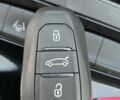 Зелений Опель Mokka-e, об'ємом двигуна 0 л та пробігом 28 тис. км за 14800 $, фото 12 на Automoto.ua