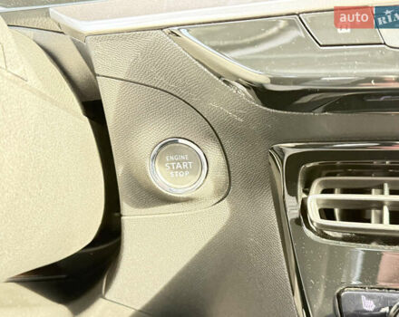 Зеленый Опель Mokka-e, объемом двигателя 0 л и пробегом 58 тыс. км за 17499 $, фото 20 на Automoto.ua