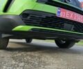 Зелений Опель Mokka-e, об'ємом двигуна 0 л та пробігом 28 тис. км за 14800 $, фото 21 на Automoto.ua