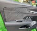 Зелений Опель Mokka-e, об'ємом двигуна 0 л та пробігом 95 тис. км за 18500 $, фото 10 на Automoto.ua