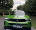 Зелений Опель Mokka-e, об'ємом двигуна 0 л та пробігом 51 тис. км за 16500 $, фото 2 на Automoto.ua