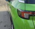 Зелений Опель Mokka-e, об'ємом двигуна 0 л та пробігом 28 тис. км за 14800 $, фото 29 на Automoto.ua