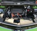 Зелений Опель Mokka-e, об'ємом двигуна 0 л та пробігом 28 тис. км за 14800 $, фото 5 на Automoto.ua