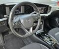 Зелений Опель Mokka-e, об'ємом двигуна 0 л та пробігом 28 тис. км за 14800 $, фото 11 на Automoto.ua