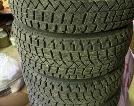 Зеленый Опель Mokka-e, объемом двигателя 0 л и пробегом 58 тыс. км за 17499 $, фото 67 на Automoto.ua