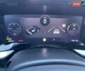 Зеленый Опель Mokka-e, объемом двигателя 0 л и пробегом 43 тыс. км за 16200 $, фото 72 на Automoto.ua