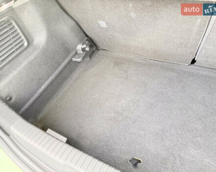 Зеленый Опель Mokka-e, объемом двигателя 0 л и пробегом 58 тыс. км за 17499 $, фото 28 на Automoto.ua