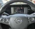Зелений Опель Mokka-e, об'ємом двигуна 0 л та пробігом 28 тис. км за 14800 $, фото 9 на Automoto.ua