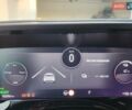 Зелений Опель Mokka-e, об'ємом двигуна 0 л та пробігом 95 тис. км за 18500 $, фото 13 на Automoto.ua