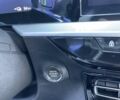 Зеленый Опель Mokka-e, объемом двигателя 0 л и пробегом 43 тыс. км за 16200 $, фото 55 на Automoto.ua