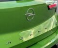 Зеленый Опель Mokka-e, объемом двигателя 0 л и пробегом 8 тыс. км за 31499 $, фото 26 на Automoto.ua