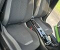 Зелений Опель Mokka-e, об'ємом двигуна 0 л та пробігом 28 тис. км за 14800 $, фото 15 на Automoto.ua