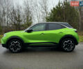 Зеленый Опель Mokka-e, объемом двигателя 0 л и пробегом 43 тыс. км за 17900 $, фото 7 на Automoto.ua