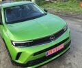 Зелений Опель Mokka-e, об'ємом двигуна 0 л та пробігом 28 тис. км за 14800 $, фото 28 на Automoto.ua